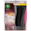 Image 1 : AIR WICK FRESHMATIC AUTOMATIC SPRAY LIFE SCENTS