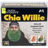 Image 1 : DUCK DYNASTY CHIA WILLIE