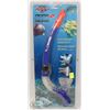 Image 1 : PROSPORT SERIES SNORKEL