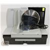 Image 1 : RIVAL MEAT SLICER