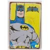 Image 1 : NEW! 8" X 12" BATMAN METAL SIGN