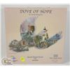 Image 1 : FACTORY SEALED DOVE OF HOPE 1000 PC PUZZLE