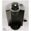 Image 1 : KEURIG MACHINE