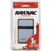 Image 1 : RAYOVAC 6000 MAH POWER BANK