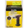 Image 1 : NEW IRODA BUTANE TORCH