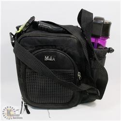 MEDIA PORTABLE LUNCH BAG