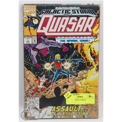 10 PACK MARVEL COMICS