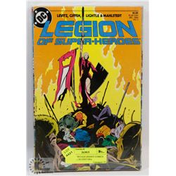 10 PACK VINTAGE DISNEY COMICS