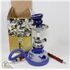 Image 1 : NEW SHISHA HOOKAH