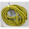 Image 1 : 30 FOOT AIR PRESSURE HOSE