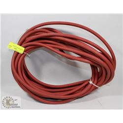 30 FOOT AIR PRESSURE HOSE