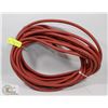 Image 1 : 30 FOOT AIR PRESSURE HOSE