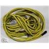 Image 1 : 30 FOOT AIR PRESSURE HOSE