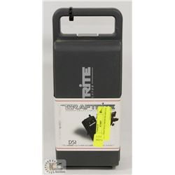 NEW DRAFTRITE PRESSURE SWITCH