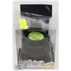 Image 1 : NEW HARRY POTTER CERAMIC CAULDRON