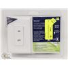 Image 1 : SEALED LEVITON MOTION SENSOR