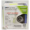 Image 1 : NEW WATTS INSTANT HOT WATER