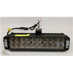 JETCO 10" LED LIGHT BAR