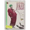 Image 1 : DC COMICS 1988 THE GREATEST JOKER STORIES EVER