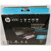 Image 1 : HP ENVY 4500 WIRELESS PRINTER, SCAN, COPY PRINTER