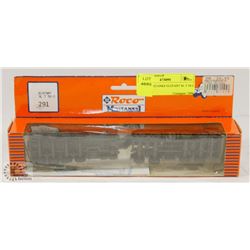 ROCO MINITANKS ELEFANT SL T 50-2