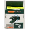 Image 1 : UNIVERSAL CAR MOUNT