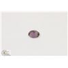 Image 1 : #22-ALEXANDRITE COLOUR CHANGING GEMSTONES 11.5CT