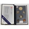 Image 1 : 1995 CANADA SPECIMEN SET SEALED CASE