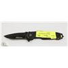 Image 1 : SMITH & WESSEN EXTREME OPS FOLDING KNIFE