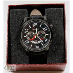 NEW ORIGINAL M:8140 CURREN WATCH GENUINE STRAP