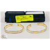 Image 1 : LOT OF 2 NEW MAGNETIC BRACELETS