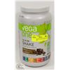 Image 1 : VEGA ONE, ALL IN ONE CHOCOLATE SHAKE 876G