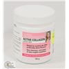 Image 1 : LORNA VANDERHAEGHE ACTIVE COLLAGEN DRINK MIX