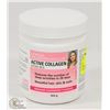 Image 1 : LORNA VANDERHAEGHE ACTIVE COLLAGEN DRINK MIX