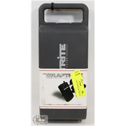 NEW DRAFTRITE PRESSURE SWITCH