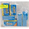 Image 1 : BAG OF ASSORTED ALEVE