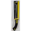 Image 1 : NEW! 6" JAB SAW