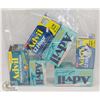 Image 1 : BAG OF ASSORTED ADVIL