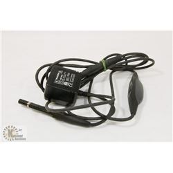 WELCH ALLYN REF 73410 MEDICAL LIGHT