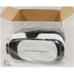 NEW IN BOX VR HEADSET