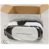 Image 1 : NEW IN BOX VR HEADSET