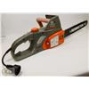 Image 1 : REMINGTON 16" ELECTRIC CHAINSAW