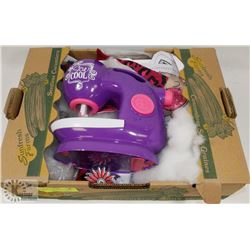 SEW COOL SEWING MACHINE & CRAFT SUPPLIES