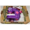 Image 1 : SEW COOL SEWING MACHINE & CRAFT SUPPLIES
