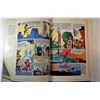 Image 2 : 17)  FROM 1991 HARD COVER BOOK: "THE