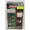 Image 1 : COLEMAN 'SIGNATURE GEAR' PROPANE LANTERN