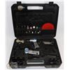 Image 1 : PARTIAL SET OF POWERFIST AIR TOOL KIT