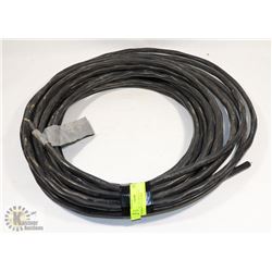 60 FEET OF BELDEN G 21551 INSTRUMENT/CONTROL