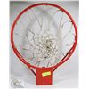 Image 1 : BASKETBALL HOOP