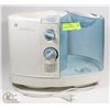 Image 1 : GE COOLMIST HUMIDIFIER